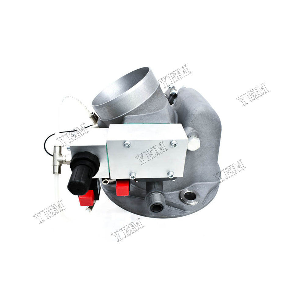 For Ingersoll Rand Air Compressor Inlet Check Valve 23421282 For Ingersoll Rand