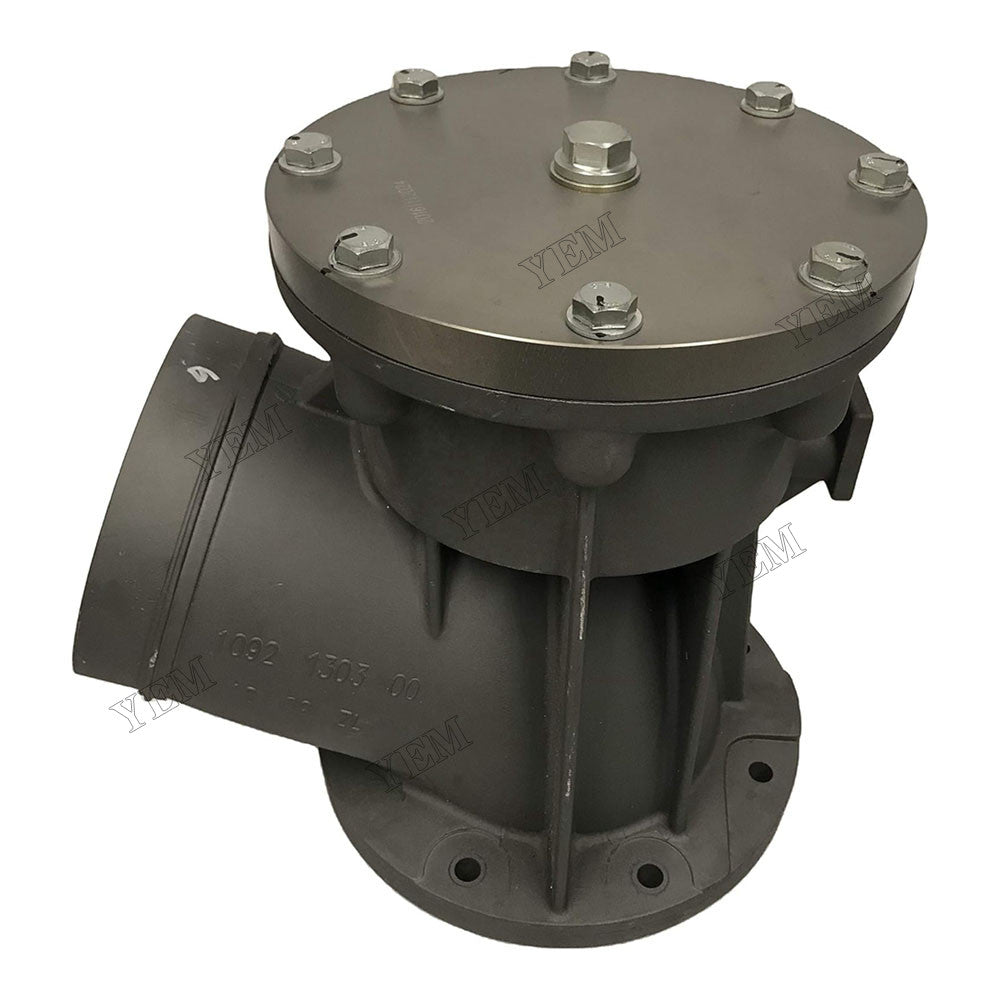 For Atlas Copco Air Compressor Intake Valve 1092130000