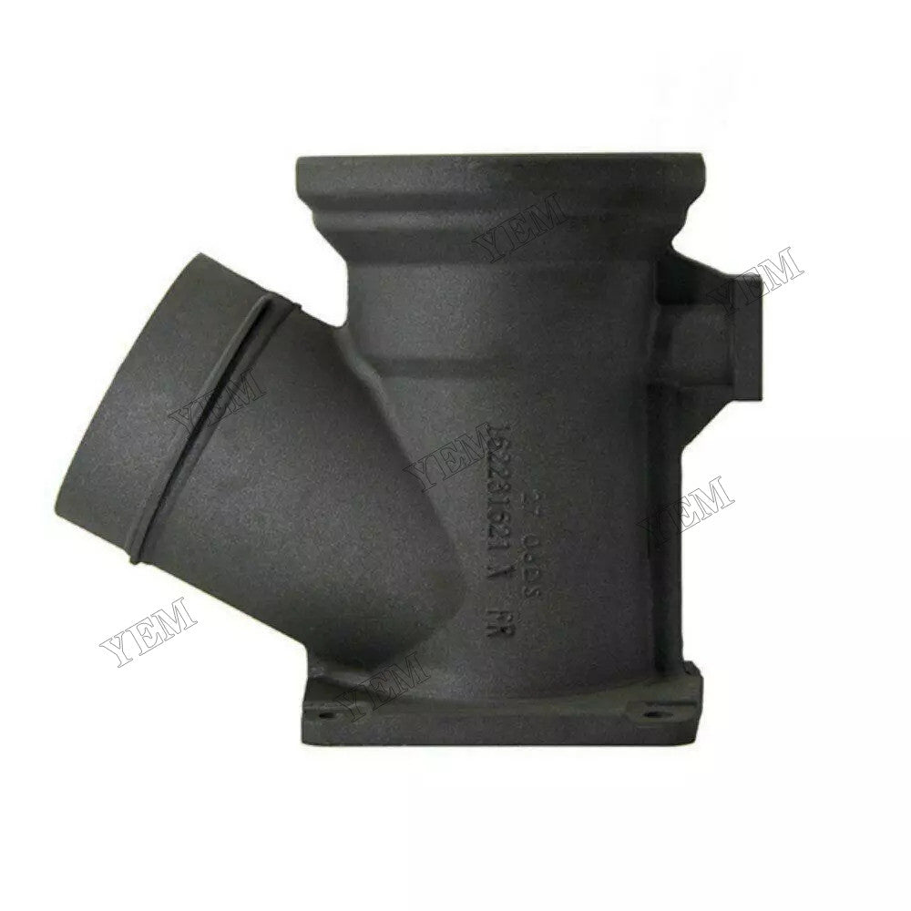 For Atlas Copco Compressor GA132 GA160 GA200 GA180VSD GA207 GA208 GA210 GA250 Intake Valve 1623-0794-85 For Atlas Copco