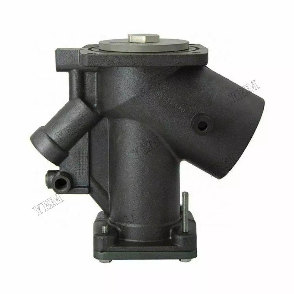 For Atlas Copco Compressor GA132 GA160 GA200 GA180VSD GA207 GA208 GA210 GA250 Intake Valve 1623-0794-85 For Atlas Copco