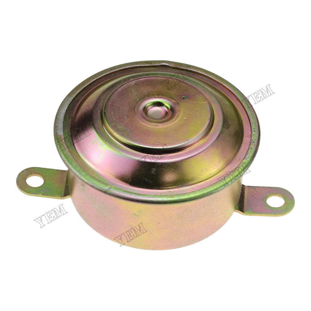 For Ford 6.9L 7.3L International IDI Diesel Engine Ventilation CDR Valve E3TZ-6A665-A For Ford