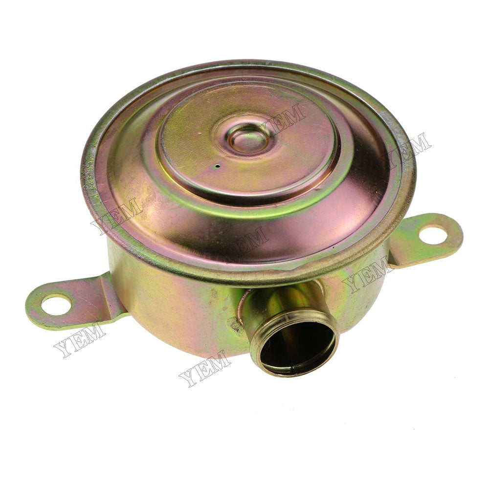 For Ford 6.9L 7.3L International IDI Diesel Engine Ventilation CDR Valve E3TZ-6A665-A For Ford