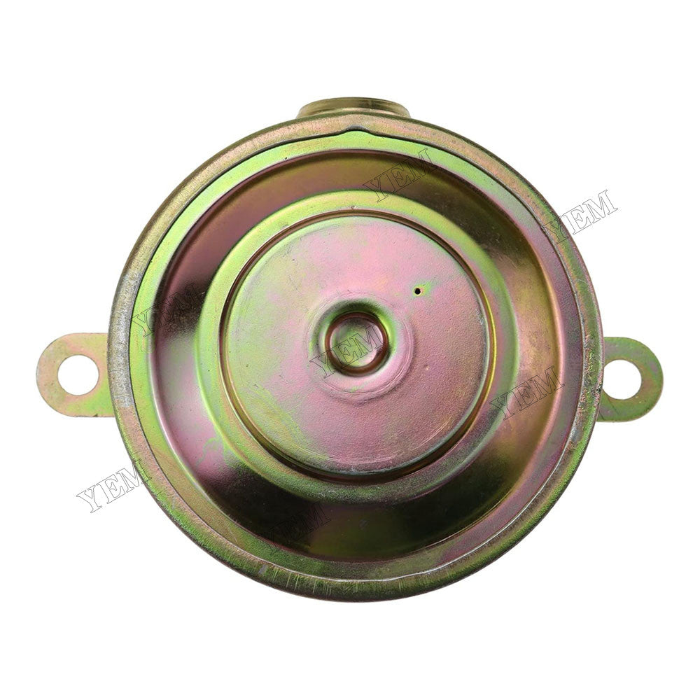 For Ford 6.9L 7.3L International IDI Diesel Engine Ventilation CDR Valve E3TZ-6A665-A For Ford