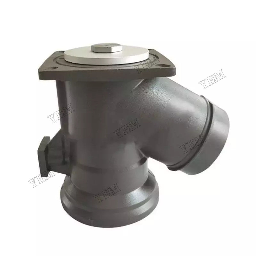 For Atlas Copco Air Compressor GA30 GA45 GA55 GA75 Unloader Intake Valve 1622348980 For Atlas Copco