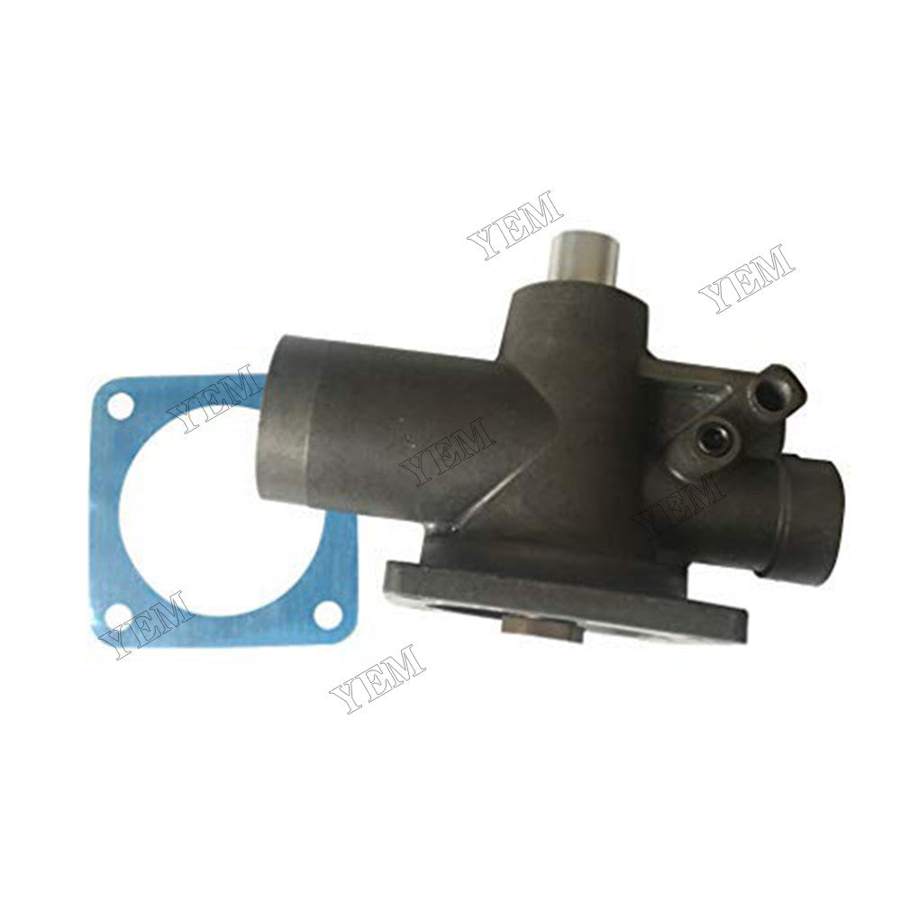 For Atlas Copco Compressor GA7 GA11 Intake Unloader Valve 1613-9008-86