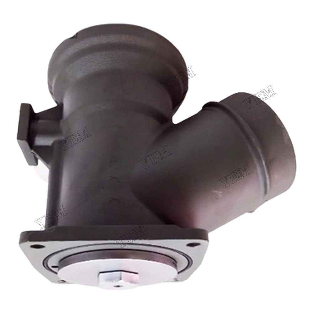 For Atlas Copco Air Compressor GA37 GA45 Unloader Intake Valve 1622-3162-80 For Atlas Copco