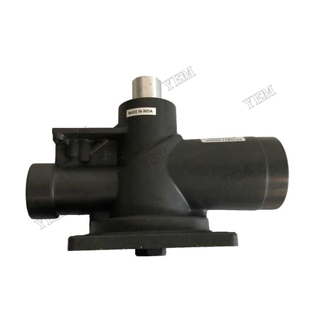 For Atlas Copco Air Compressor GA7 Intake Valve 1622-3539-84 For Atlas Copco