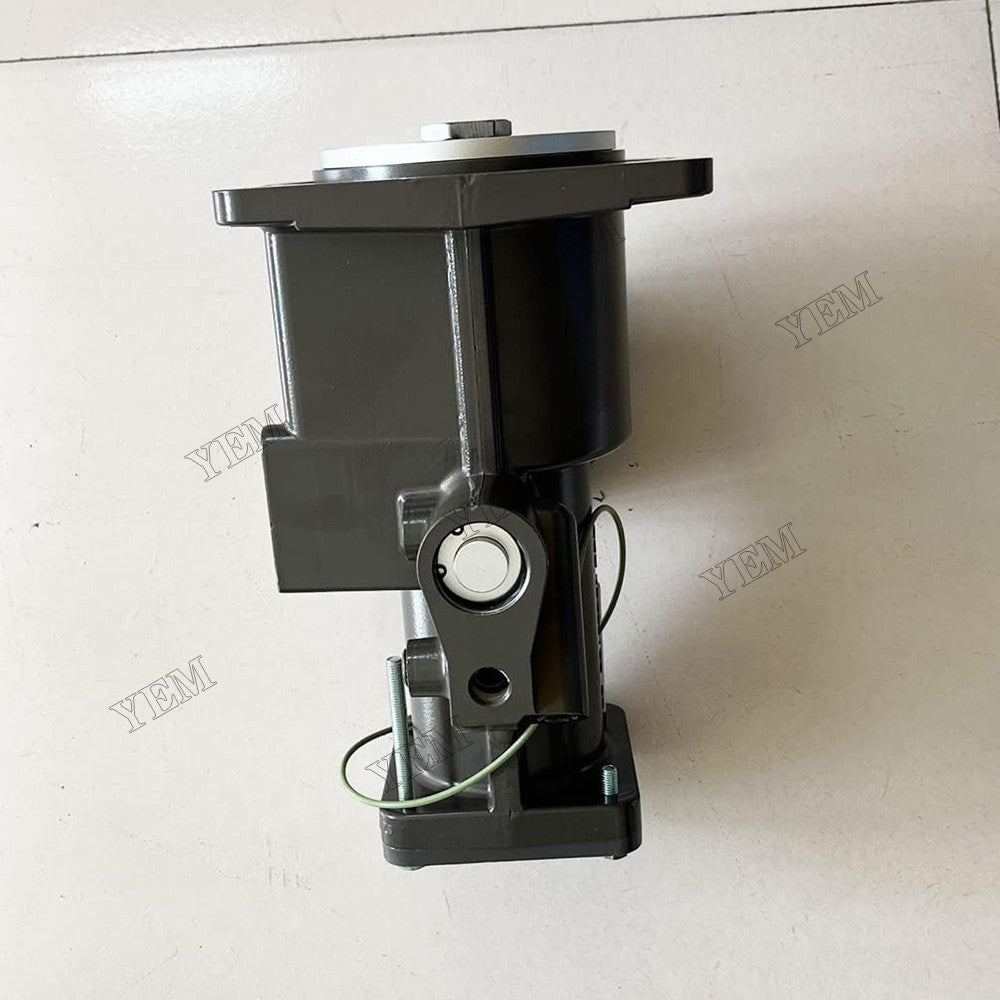 For Atlas Copco Air Compressor GA75 Intake Valve 1622075880 For Atlas Copco