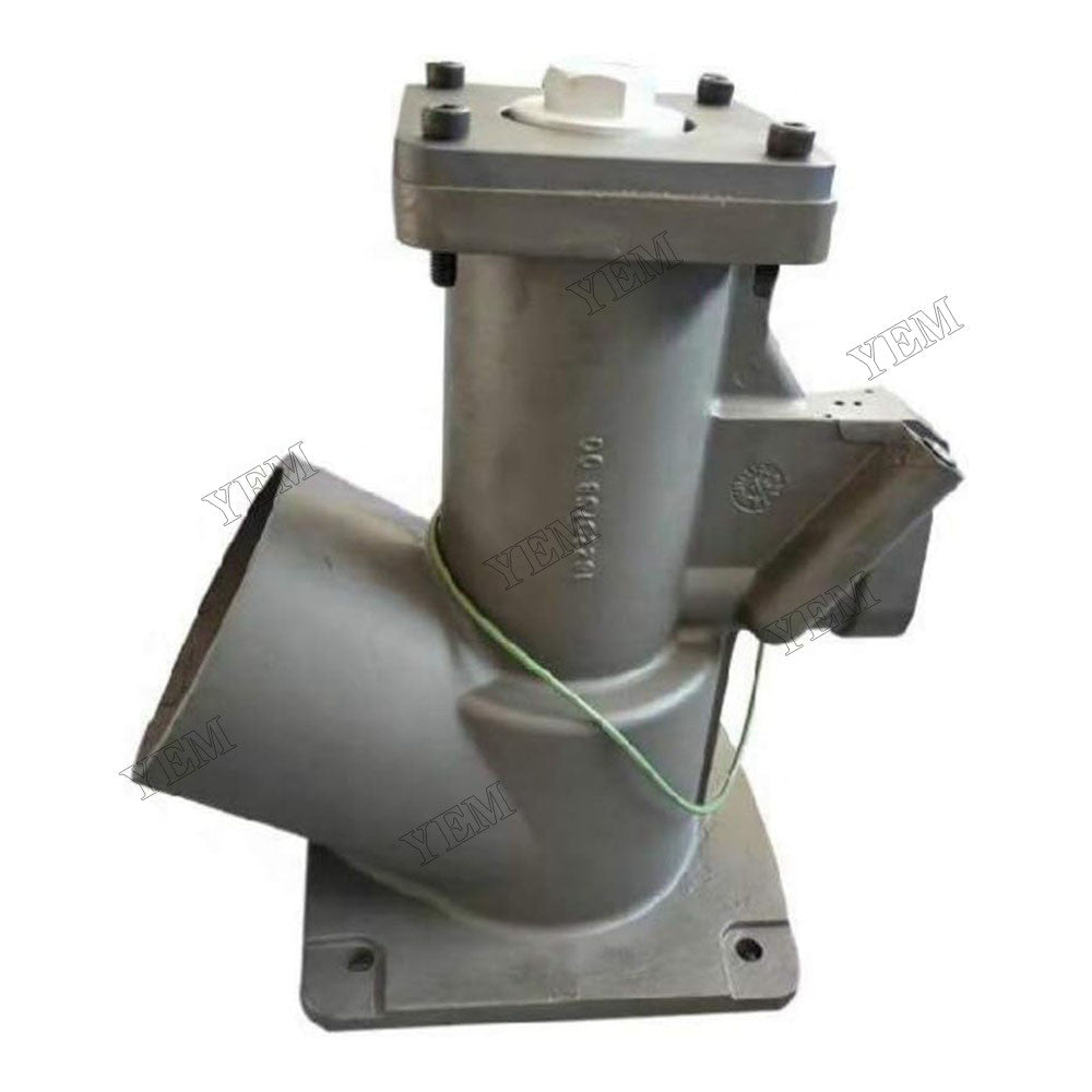 For Atlas Copco Air Compressor GA75 Intake Valve 1622075880 For Atlas Copco