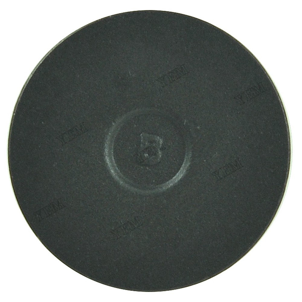 For Kubota Tractor L2500F L3710DT M4700 M5700DT Exhaust Valve 16484-13120 For Kubota