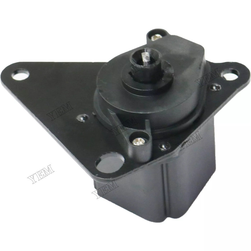 For Jeep Compass Chrysler Sebring Dodge Caliber Intake Manifold Runner Control Valve 4884549AD For Dodge