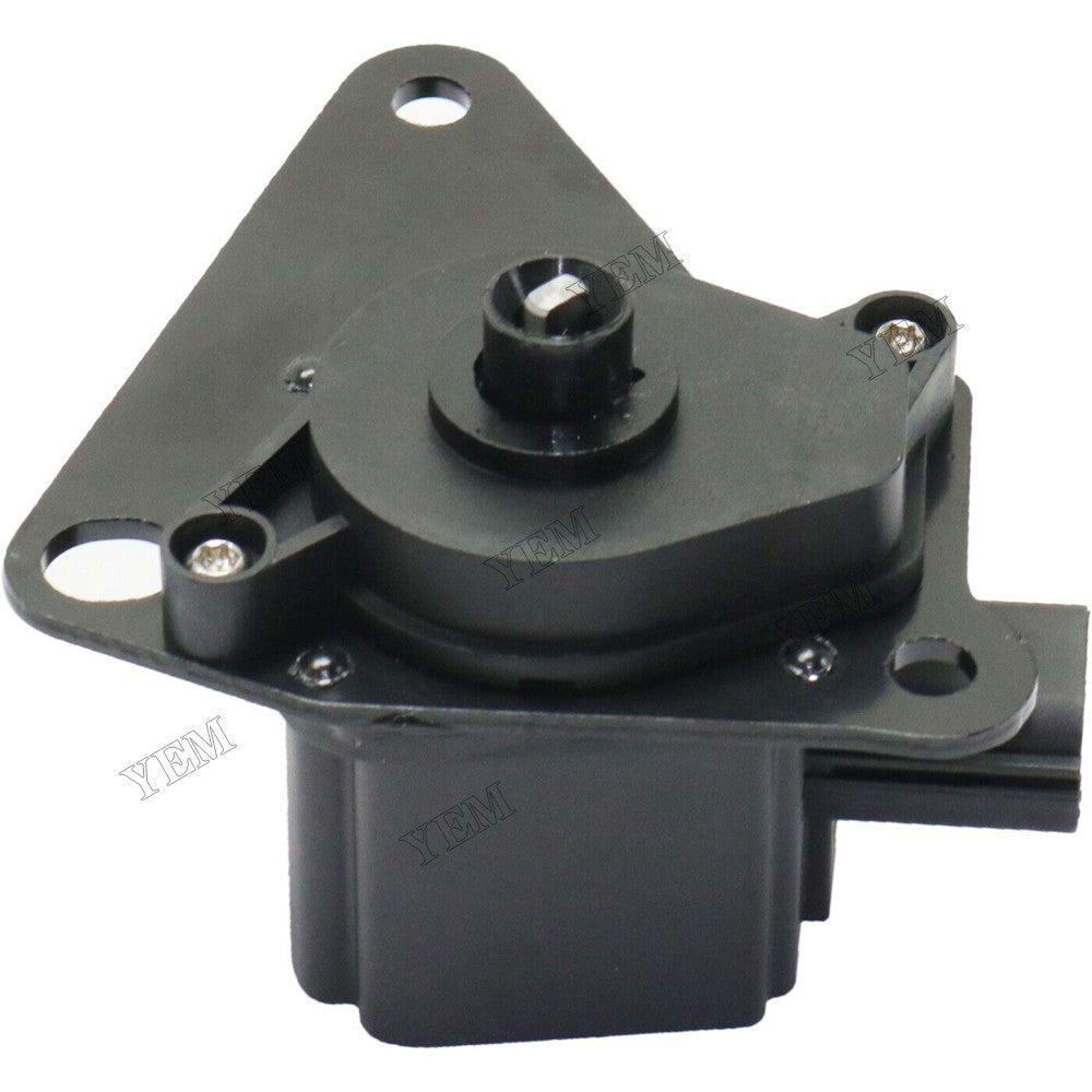 For Jeep Compass Chrysler Sebring Dodge Caliber Intake Manifold Runner Control Valve 4884549AD For Dodge