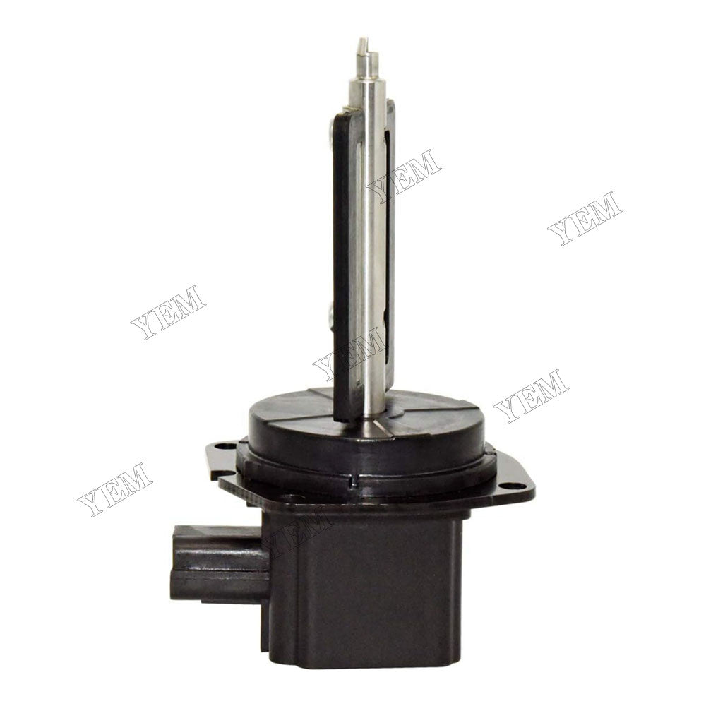 For Dodge Charger Journey Chrysler 300 Sebring Intake Manifold Runner Control Valve 68020076AB