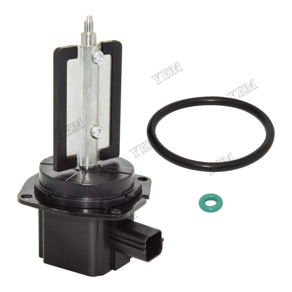 For Dodge Charger Journey Chrysler 300 Sebring Intake Manifold Runner Control Valve 68020076AB For Dodge