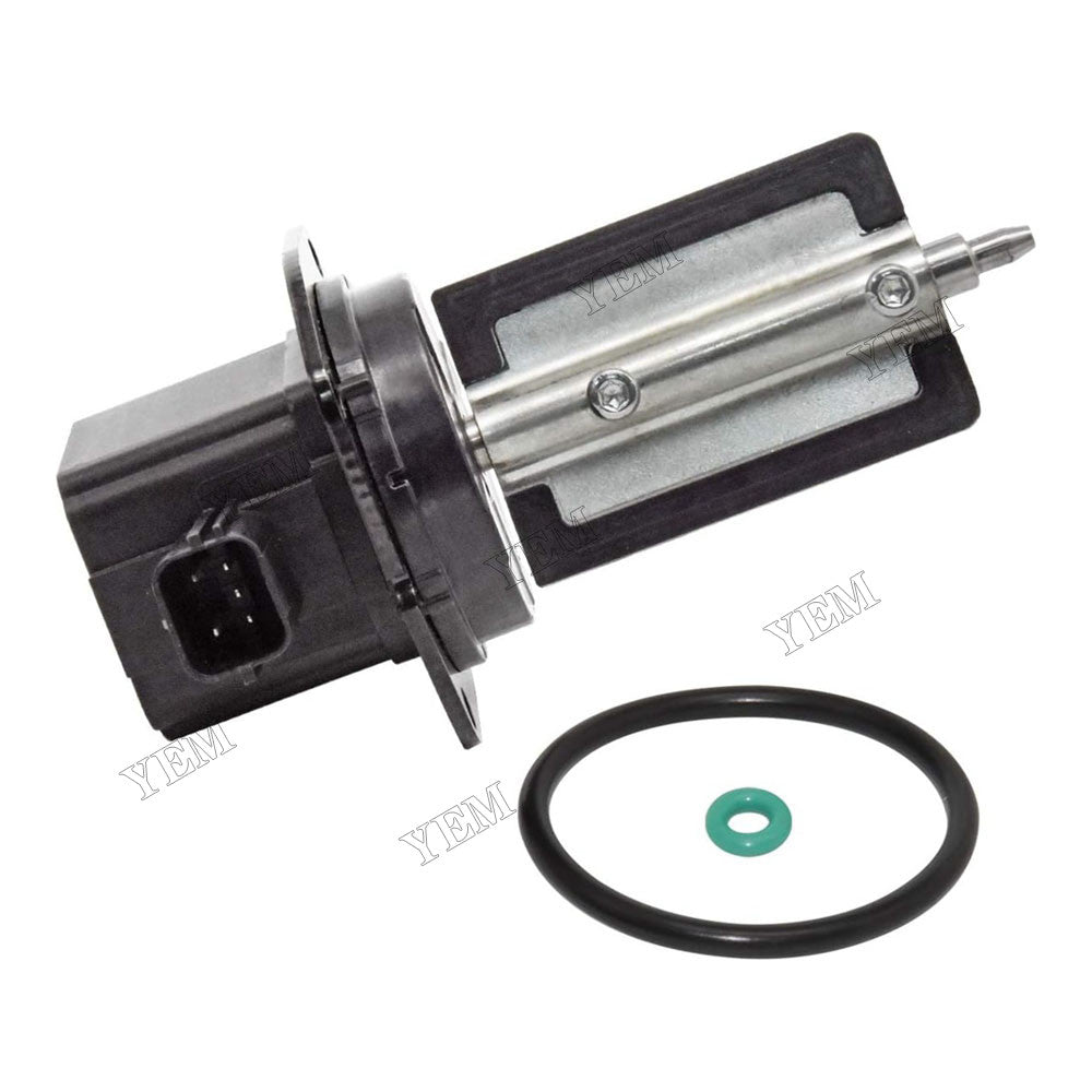 For Dodge Charger Journey Chrysler 300 Sebring Intake Manifold Runner Control Valve 68020076AB For Dodge