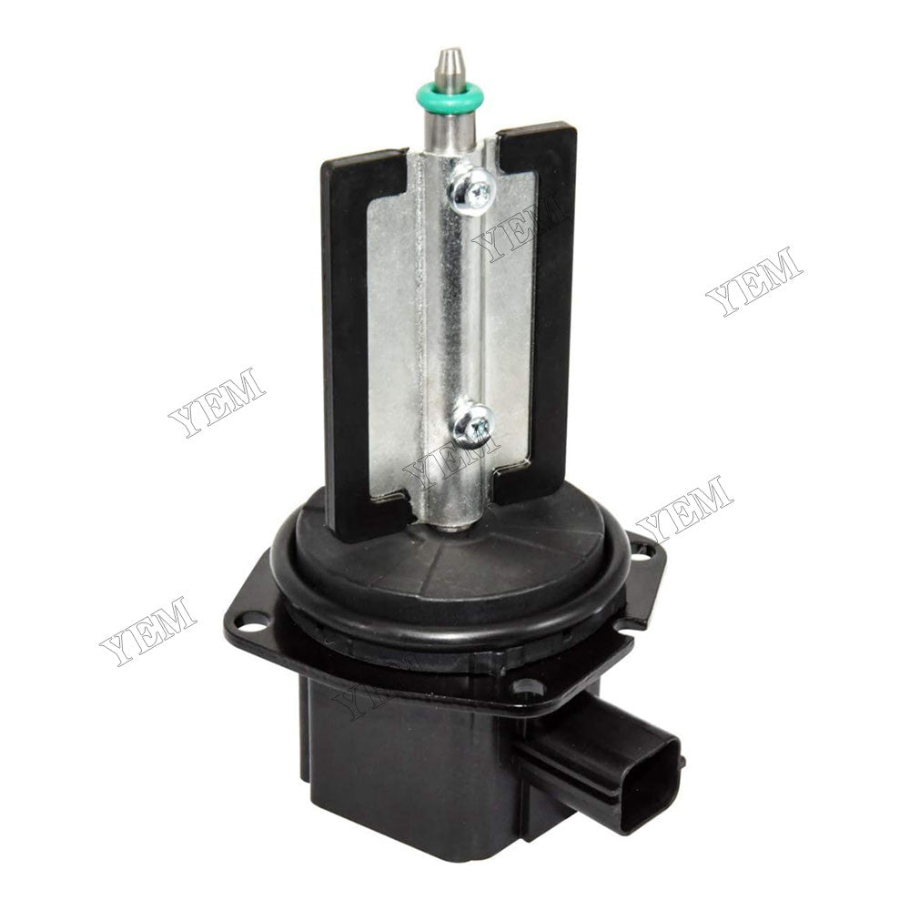 For Dodge Charger Journey Chrysler 300 Sebring Intake Manifold Runner Control Valve 68020076AB For Dodge