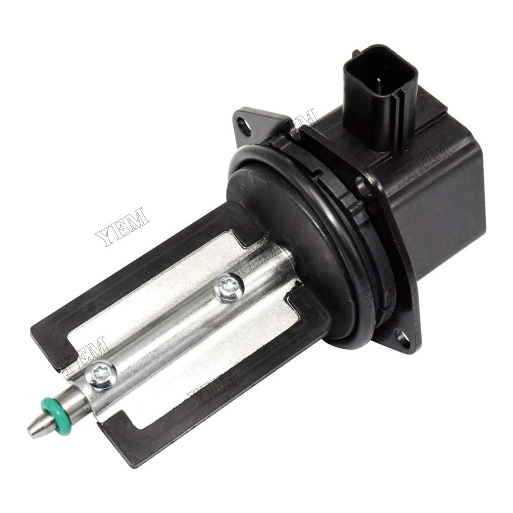 For Dodge Charger Journey Chrysler 300 Sebring Intake Manifold Runner Control Valve 68020076AB For Dodge