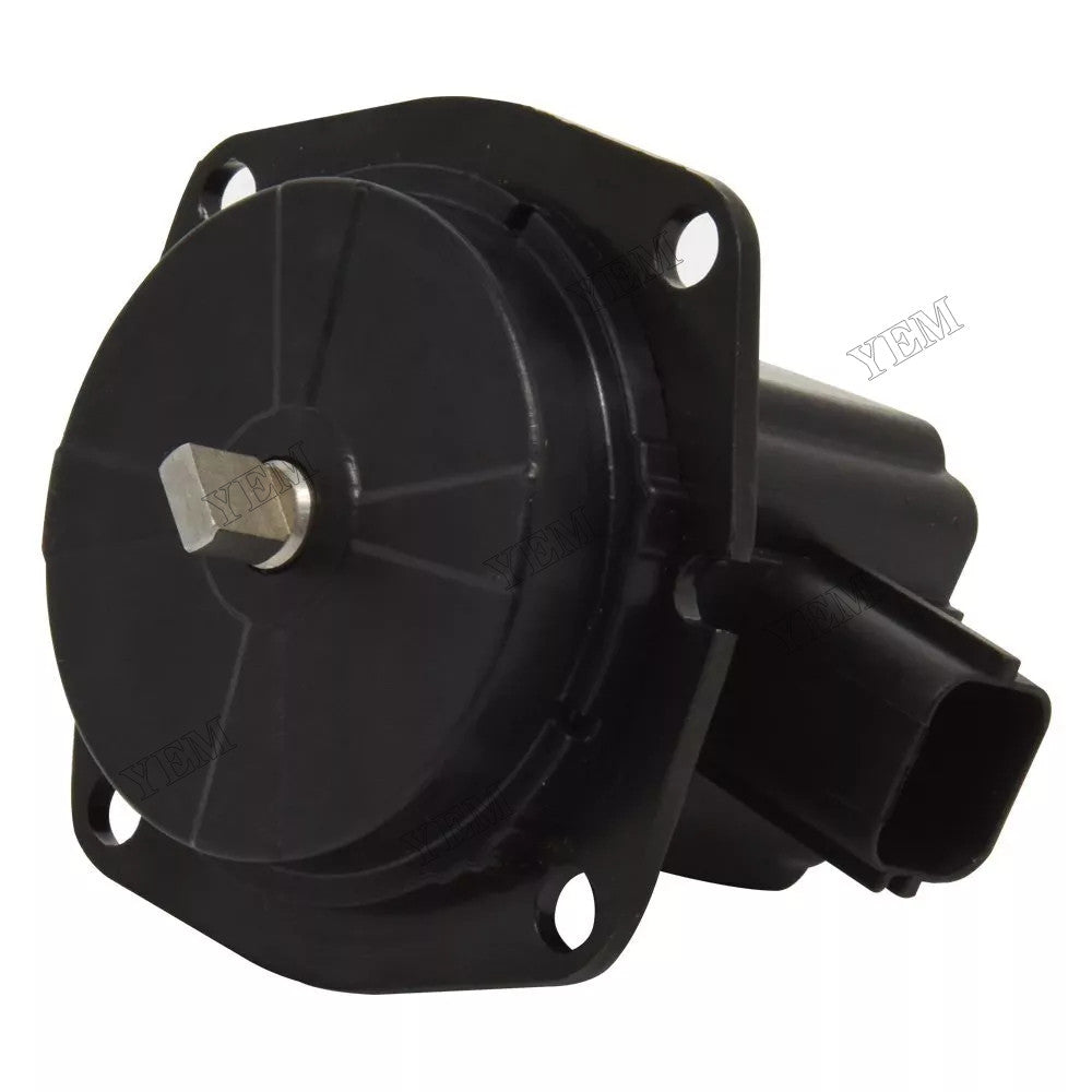 For Dodge Challenger Magnum Chrysler 300 2007-2010 Intake Manifold Runner Valve 4593839AB For Dodge