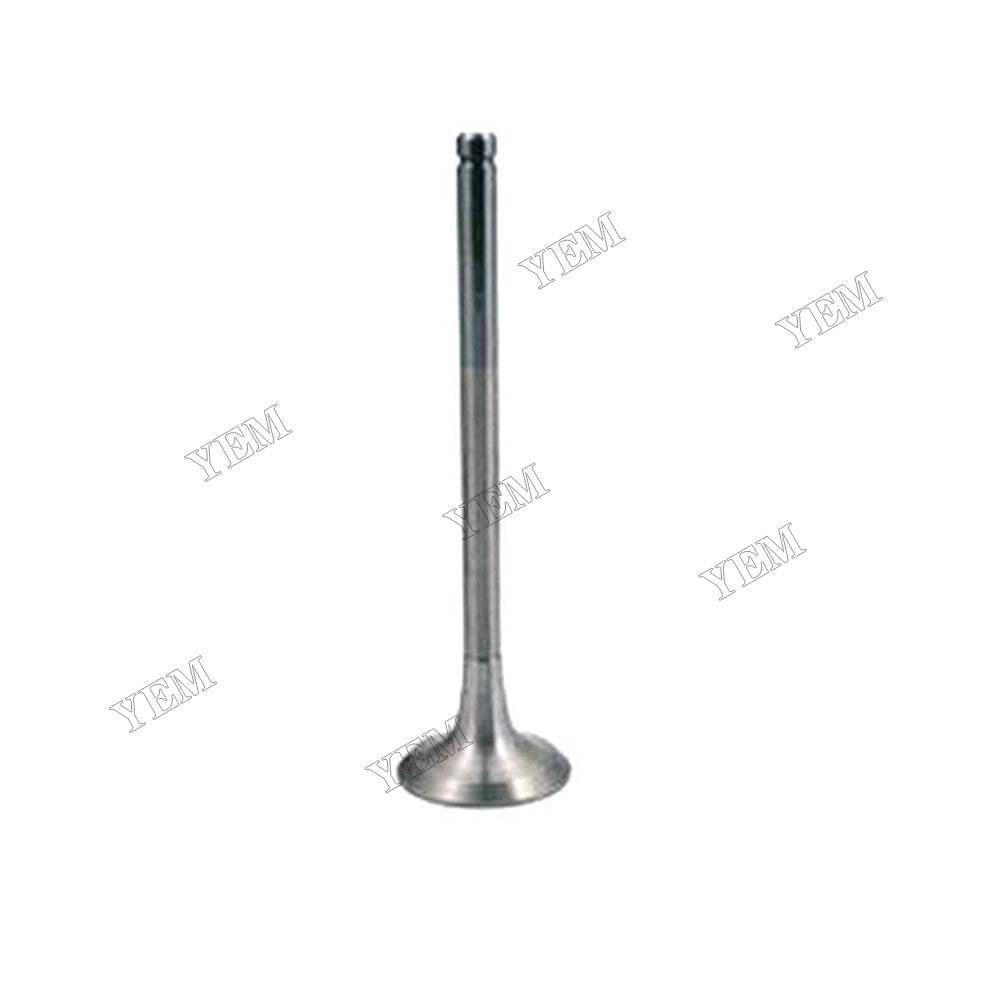 For Caterpillar CAT Engine 3126B C7 Excavator 322C 324D 325C in USA Valve-Exhaust 147-8211