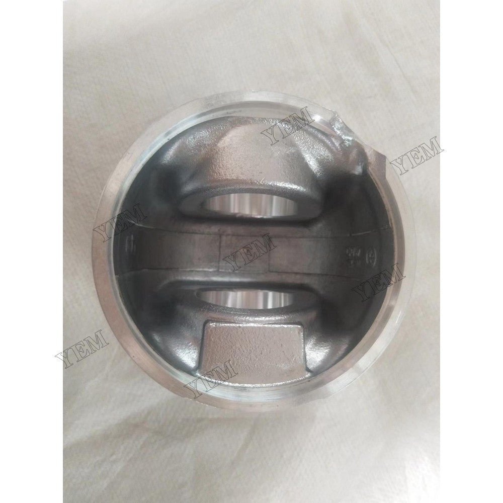 For Deutz Engine BF6M1013MCP Pitson 04501348 For Deutz