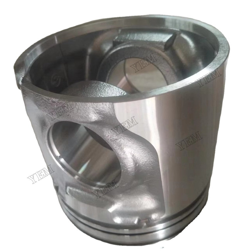 For Deutz Engine BF6M1013MCP Pitson 04501348 For Deutz