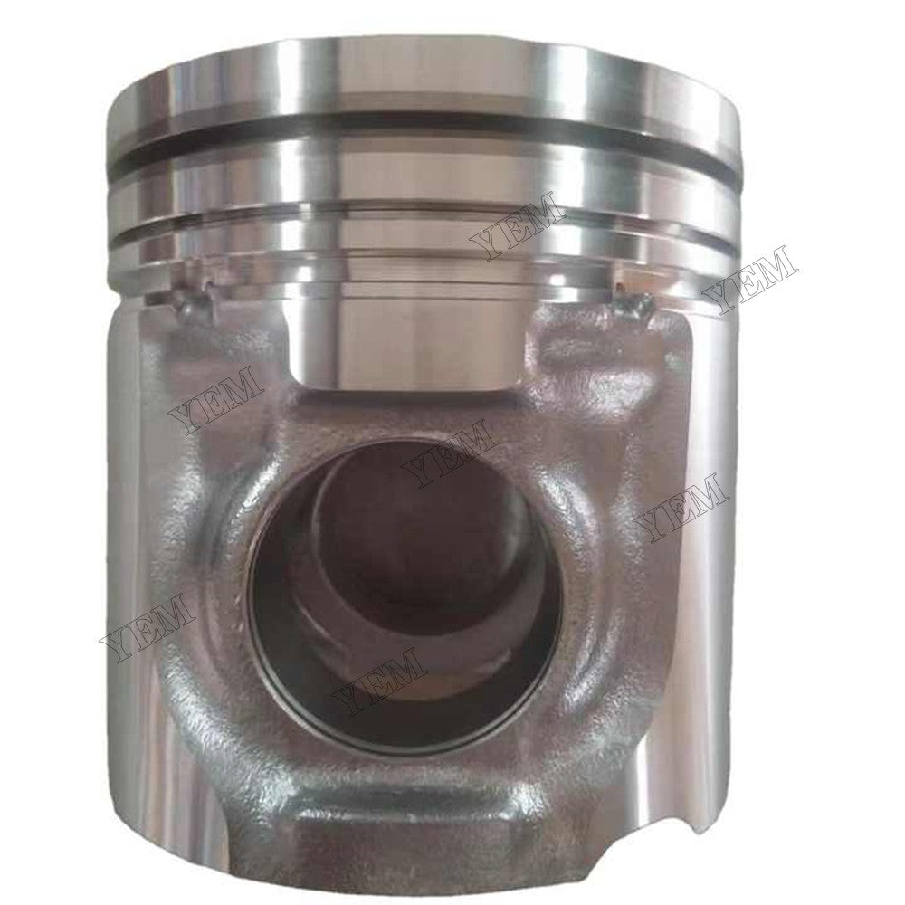 For Deutz Engine BF6M1013MCP Pitson 04501348 For Deutz