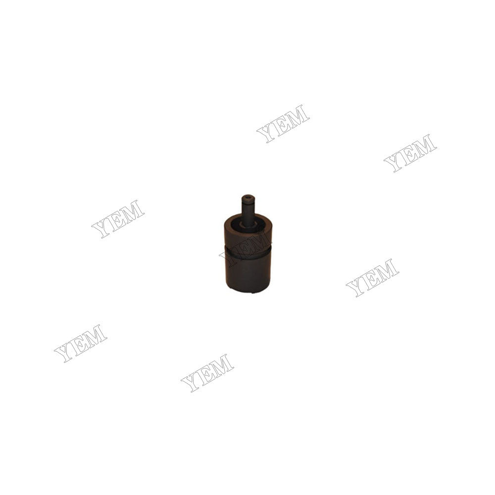 For Atlas Copco Air Compressor XA176 Piston 1613322001