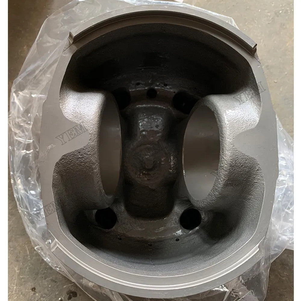 For Cummins Engine QSK23 Piston Kit 4089357