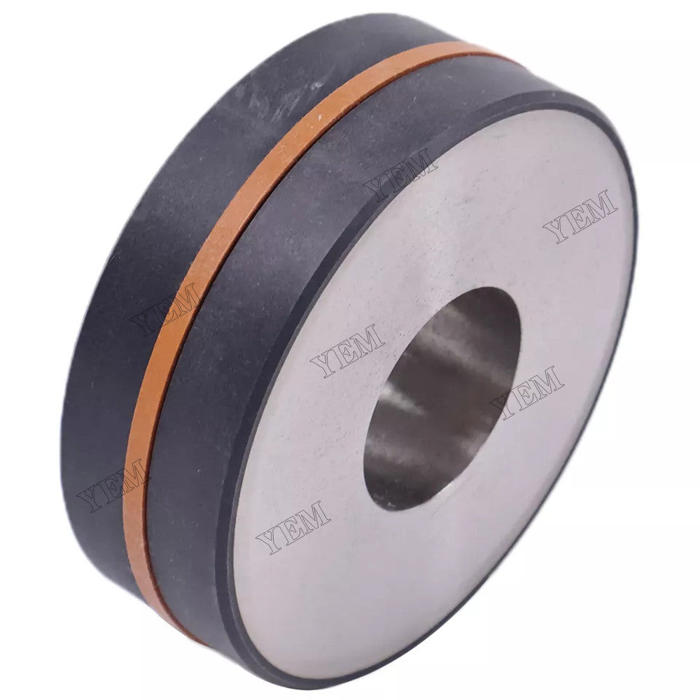 For Bobcat Loader A300 S250 S330 T300 T320 963 Piston 6678933