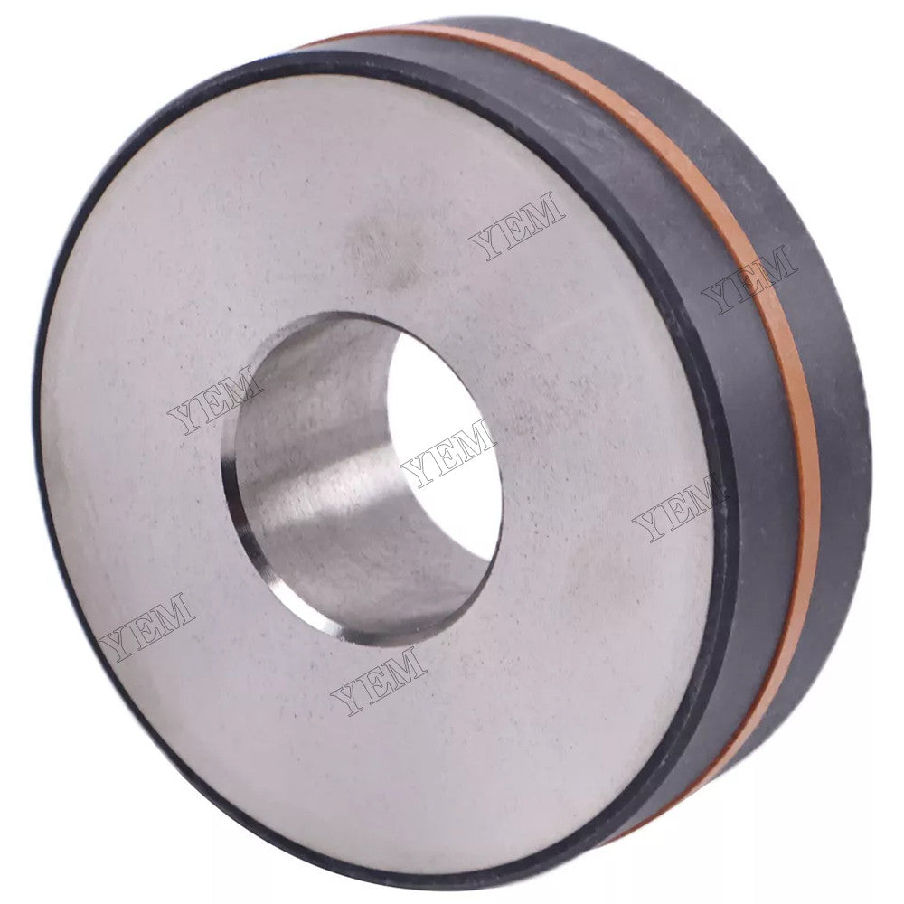 For Bobcat Loader A300 S250 S330 T300 T320 963 Piston 6678933 For Bobcat