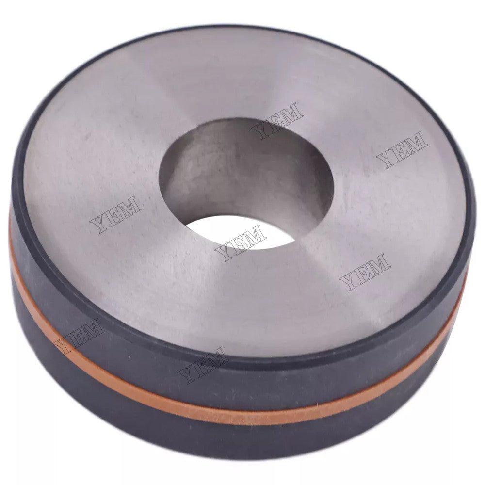 For Bobcat Loader A300 S250 S330 T300 T320 963 Piston 6678933 For Bobcat