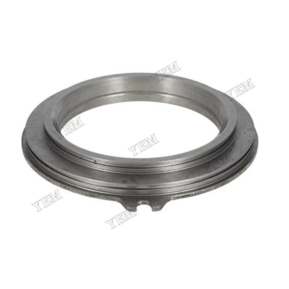 For CASE Loader 580SK 580K 590 Piston Brake Plate 1995361C1