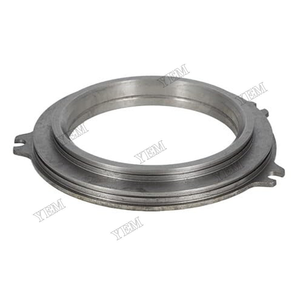 For CASE Loader 580SK 580K 590 Piston Brake Plate 1995361C1 For Case