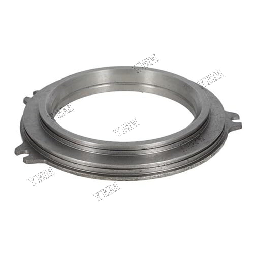 For CASE Loader 580SK 580K 590 Piston Brake Plate 1995361C1 For Case