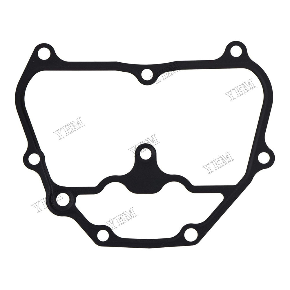 For Honda ATV Rancher 420 TRX420 2007-2020 Piston Ring Gasket Kit 13101-HP5-600 For Honda