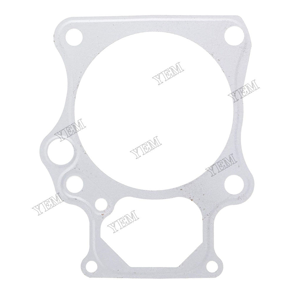 For Honda ATV Rancher 420 TRX420 2007-2020 Piston Ring Gasket Kit 13101-HP5-600 For Honda