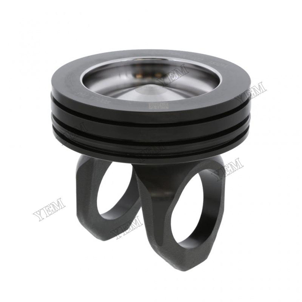 For Detroit in USA S60 Engine Piston 23527774 For Detroit