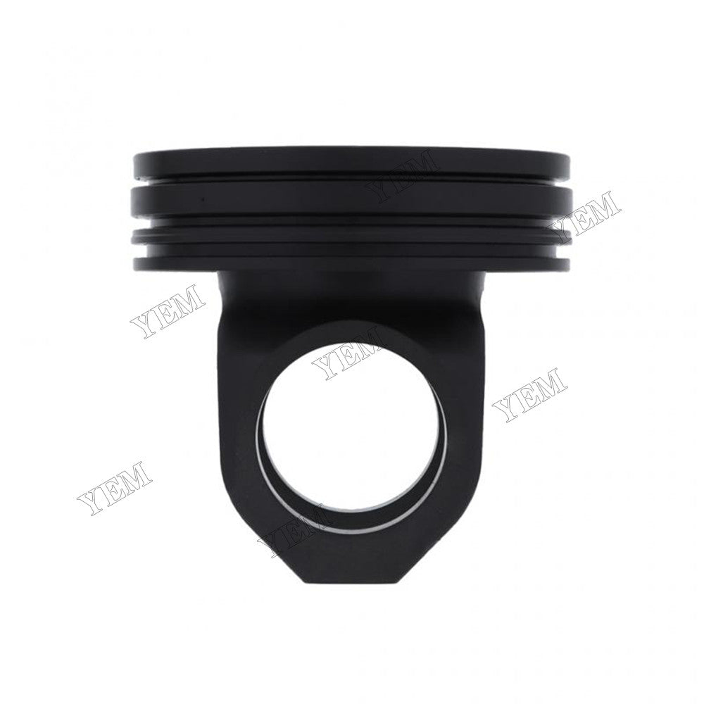 For Detroit in USA S60 Engine Piston 23527774 For Detroit