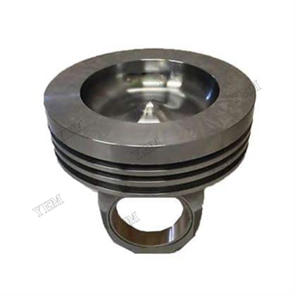 For Caterpillar CAT 3126 3126B 3126E Engine 322C 325C 325C L M325C Excavator in USA Crown Piston 1504621