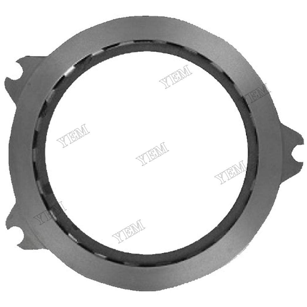 For CASE 580SK 590 580K 5150 5220 5230 5240 5250 Piston Brake Plate 1995365C1 For Case