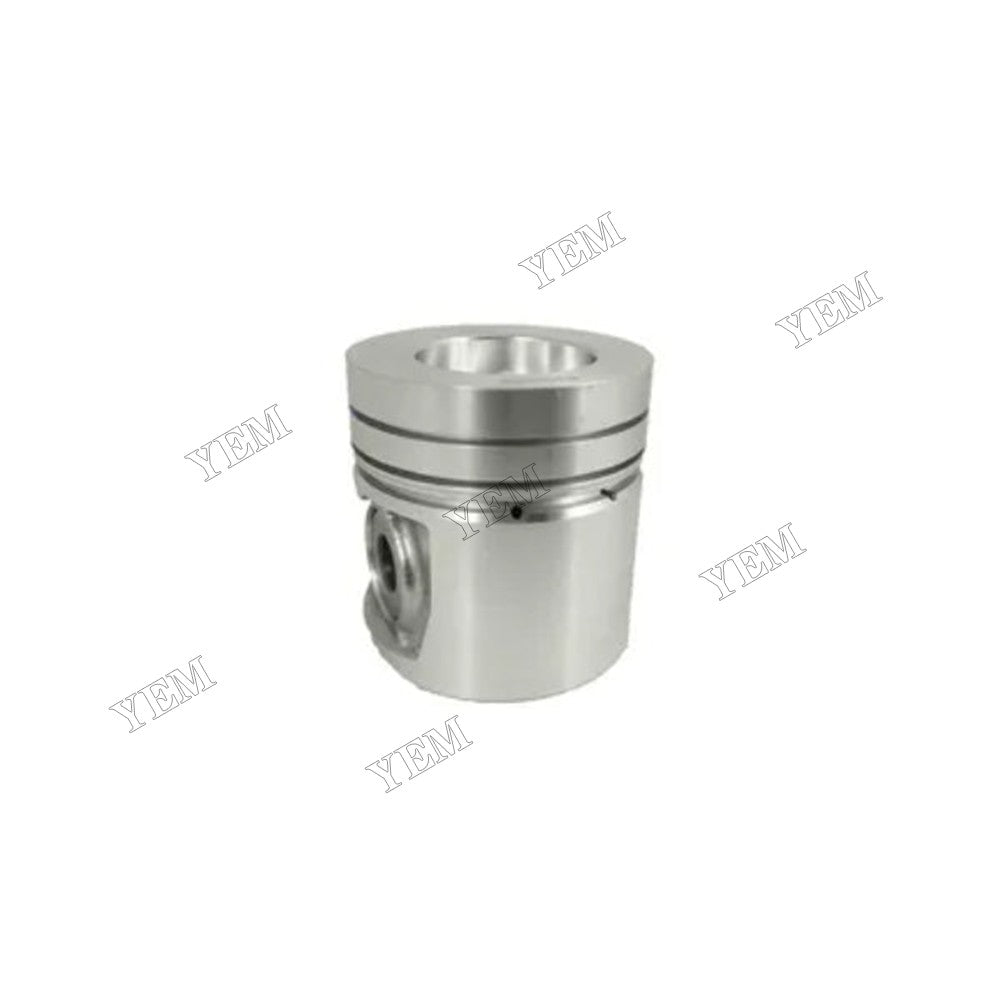 For Cummins Engine 4B 6B in USA 1 Set Piston 3906223