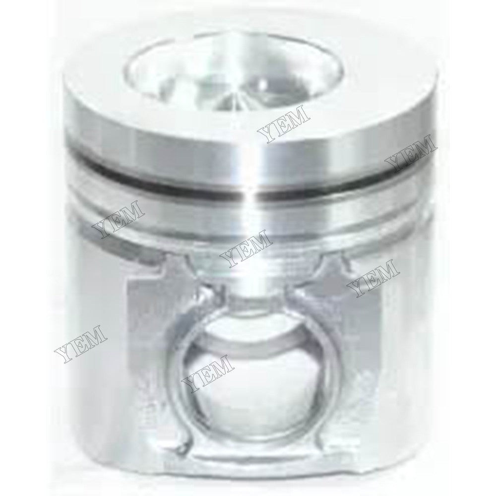 For Cummins Engine 6BT 4BT in USA 1 Set Piston 3907163 4991277