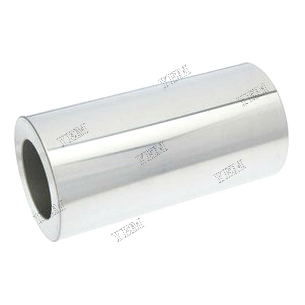 For Caterpillar CAT Excavator 245 245B 375 375 L Engine 3406B 3406C 3408 3412 3412C G3412C in USA 1 Set Piston Pin 8N1608