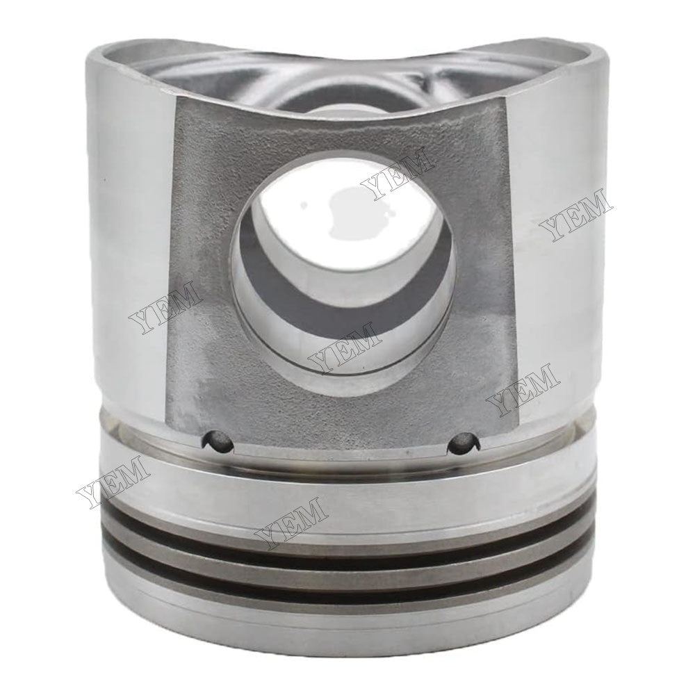 For Caterpillar CAT D7F Tractor in USA 1 Set Piston 9N5250