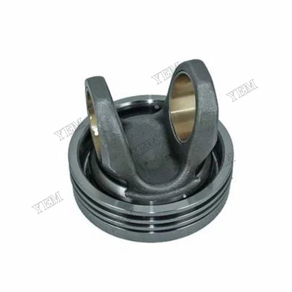 For Caterpillar CAT Excavator 320B 325 325B Engine 3116 in USA Crown Piston 1077545 For Caterpillar