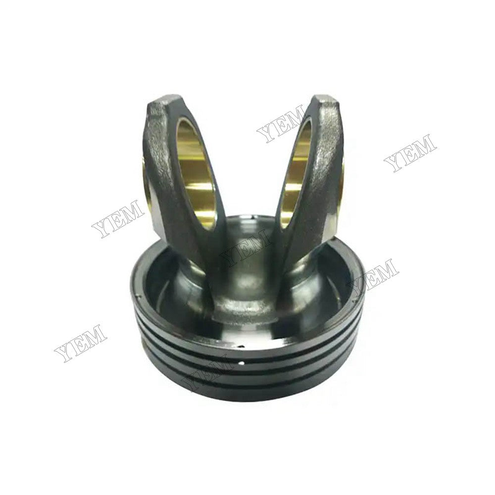 For Caterpillar CAT 3406E Engine in USA Piston Crown 149-5566