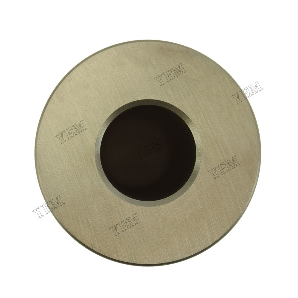 For Caterpillar CAT Engine C15 Excavator 365C 365C L 365C L MH 374D L in USA 1 Set Piston Pin 1807350 For Caterpillar