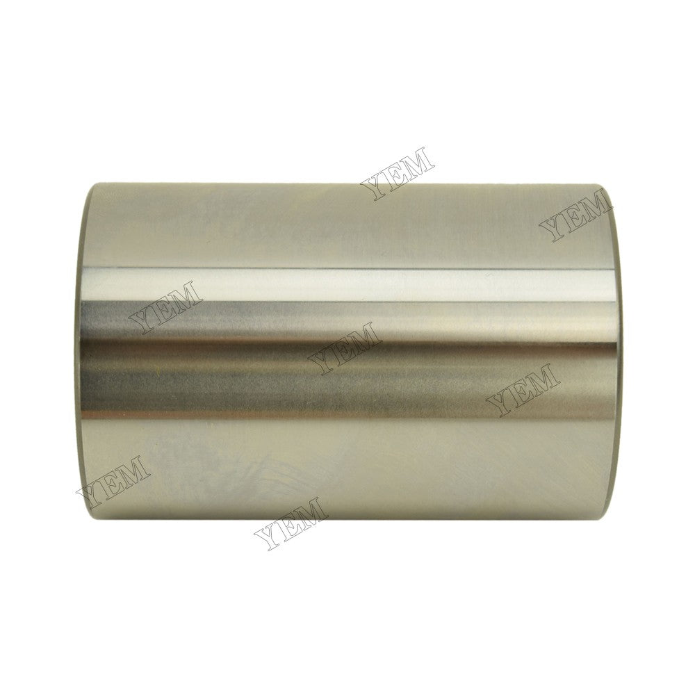 For Caterpillar CAT Engine C15 Excavator 365C 365C L 365C L MH 374D L in USA 1 Set Piston Pin 1807350 For Caterpillar