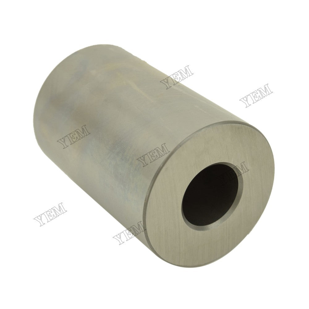 For Caterpillar CAT Engine C15 Excavator 365C 365C L 365C L MH 374D L in USA 1 Set Piston Pin 1807350 For Caterpillar