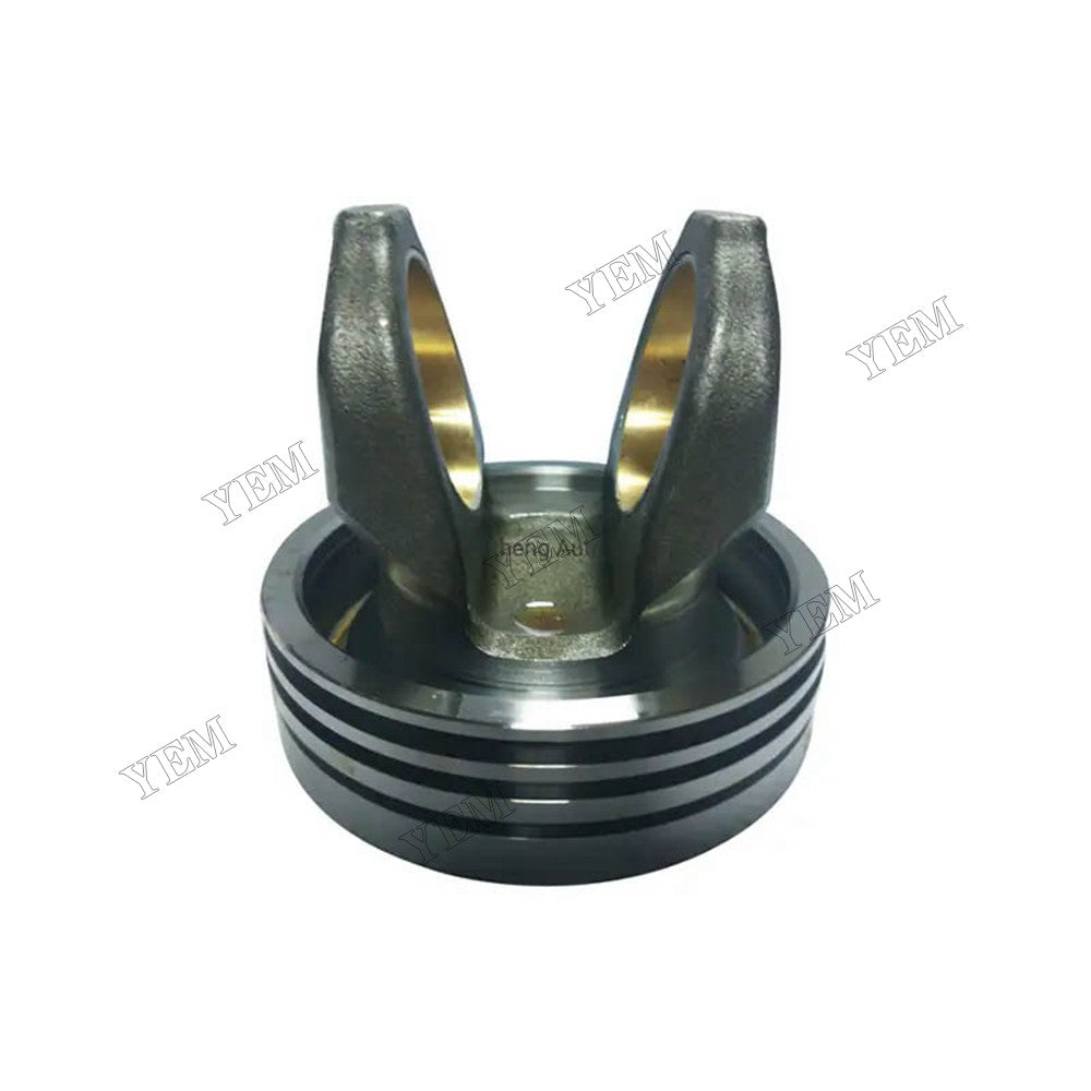 For Caterpillar CAT C-9 C9 Engine in USA Piston 197-9345